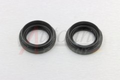 Picture A-AXK-7DCT300-/400BM