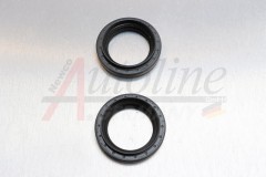 Picture A-AXK-7DCT300-MB-A