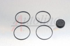 Picture A-SUK-7DCT300-DC