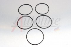Picture A-SUK-7DCT300-EMO