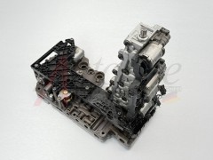 Picture CO-VBO-0B5-RM-WH