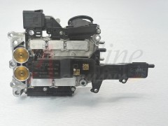 Picture CO-TCM-0B5-256-F