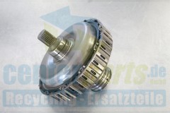 Picture CO-MDC-0B5-F
