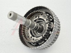 Picture TO-FPS-AWF8G45-C