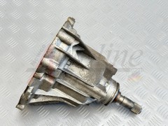 Picture U3-CDH-0B5-C-WO
