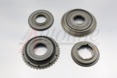 Picture G-PIK-AWF8G45-A