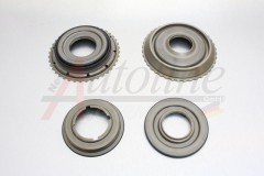 Picture G-PIK-AWF8G45-B