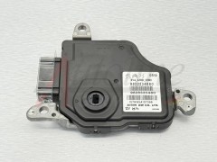 Picture TO-TCM-AWF8G45-D