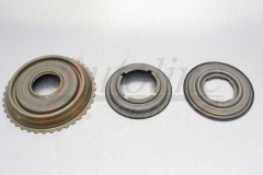 Picture G-PIK-AWF8G30-A