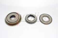 Picture G-PIK-AWF8G30-B