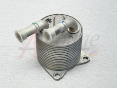 Picture TO-COO-AWF8G45-PSA
