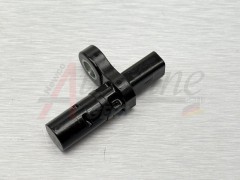 Picture TO-ISS-AWF8G45/55-A