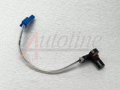 Picture TO-OSS-AWF8G45-A