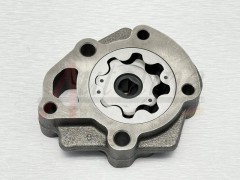 Picture TO-OPP-AWF8G45/55-A