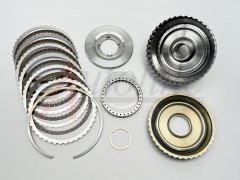 Picture TO-C1C-AWF8G45-B