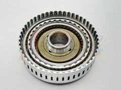 Picture TO-C34-AWF8G45-B