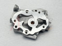 Picture TO-SUH-AWF8G45-A