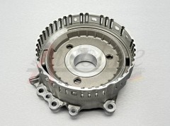 Picture TO-CDR-AWF8G45-B1-G