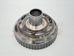 Picture TO-B1H-AWF8G45-A