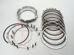 Picture TO-B2B-AWF8G45/55-C