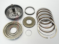 Picture TO-C2C-AWF8G45-A