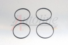 Picture A-SUK-7DCT300-STA