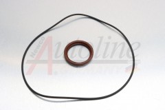 Picture A-SUK-7DCT300-FC