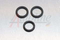 Picture A-SUK-7DCT300-OFT-MB
