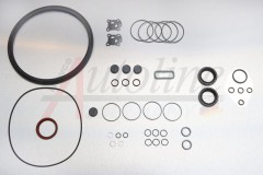 Picture A-OHK-7DCT300-MB