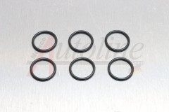 Picture A-SUK-7DCT300-OFL