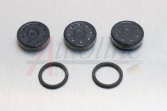 Picture A-SUK-7DCT300-THG