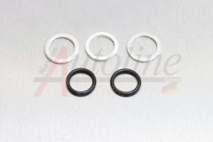 Picture A-SUK-7DCT300-SSK