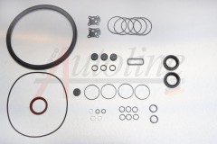 Picture A-OHK-7DCT300-BM