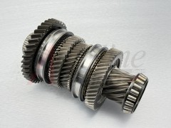 Picture U3-OP1-02E-Y