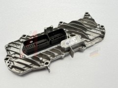Picture U3-TCM-7DCT300-F