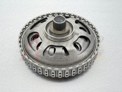 Picture U3-WCL-7DCT300-D