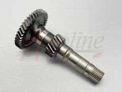 Picture U2-IP2-7DCT300-E