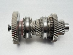 Picture U3-OP1-7DCT300-G