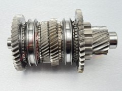 Picture U3-OP2-7DCT300-F