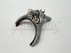 Picture U2-FOR-7DCT300-R4-C