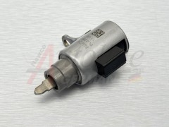 Picture TO-PVA-AWF8G45/55-A