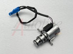Picture TO-AOP-AWF8-BMW-B