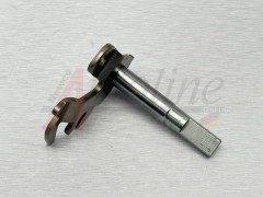 Picture TO-GSS-AWF8G45/55-C