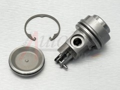 Picture TO-ACT-AWF8G45/55-A