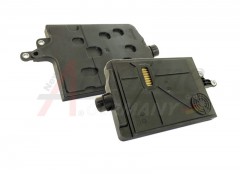 Picture A-OFL-10R80-MHT