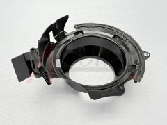 Picture TO-OLG-AWF8G45/55-A