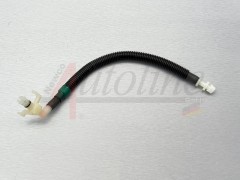 Picture TO-BRH-AWF8G45/55-C