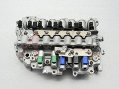 Picture TO-VBO-AWF8G45-C