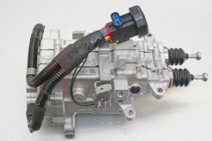 Picture O-CAC-D7UF1