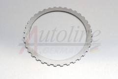 Picture B-STD-722.3/5-B3-3,3